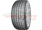 COP. 205/55 R16 V103 91V ADV SP MO